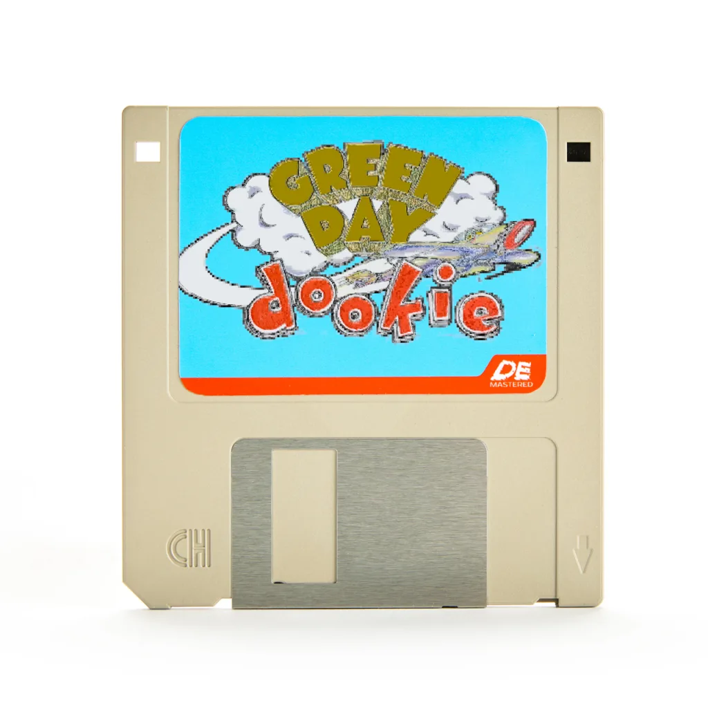 グリーンベリー ウッズ Rapple Dapple ビートルズ 遺伝子 ポップ グリーンベリー ウッズ Rapple Dapple ビートルズ 遺伝子 ポップ