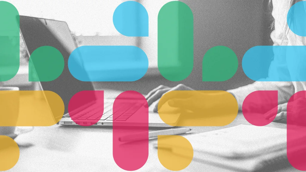 The ultimate guide to Slack etiquette
