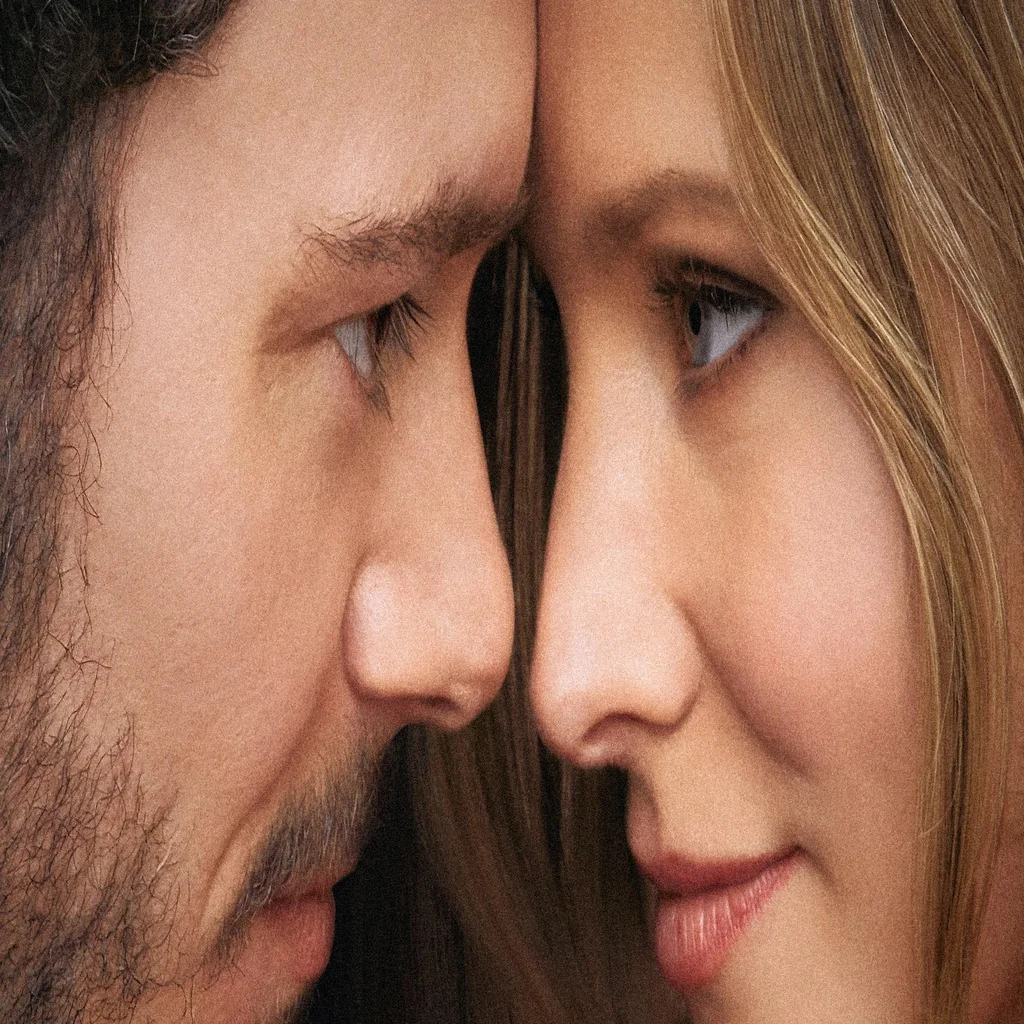 ‘Nobody Wants This,’ your favorite rom-com, is not about a healthy ...