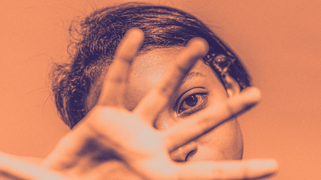 Why selfreliance is such an important productivity tool Fast Company