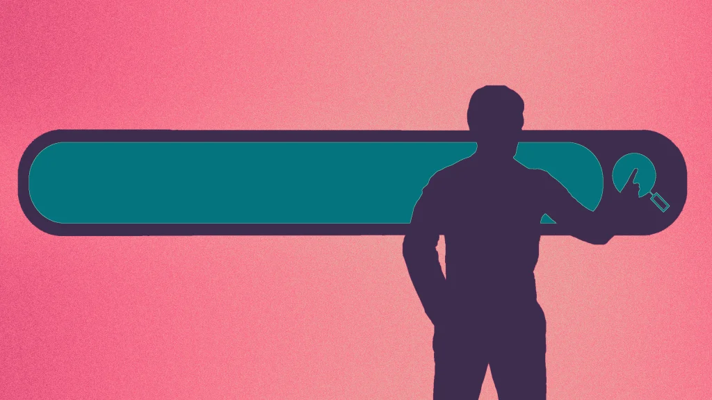 How a morning ‘power hour’ can help you find your next job