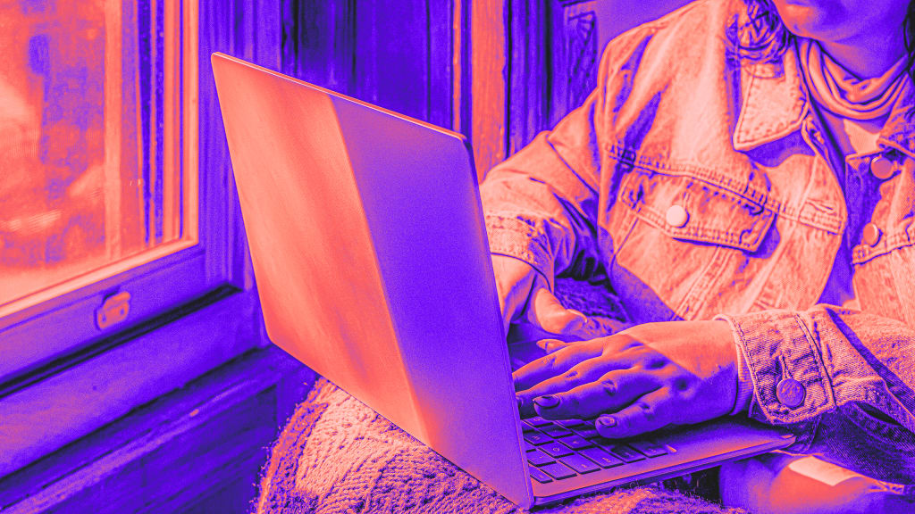 Zoom first impressions matter. Avoid poor audio and video Fast Company