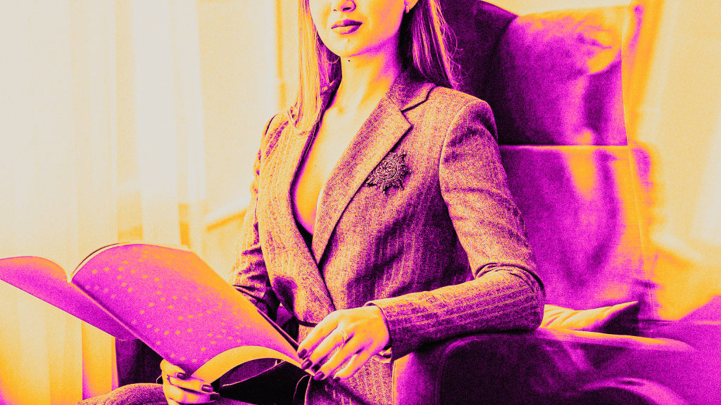 The Crucial Role of Middle Managers in Achieving Business Success