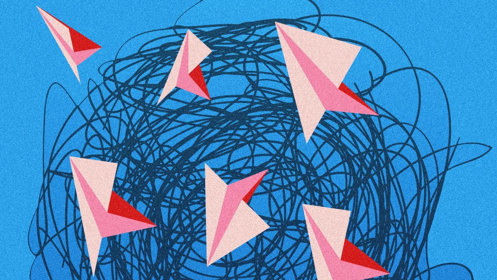 Five Essential Strategies to Foster Innovation in Any Business