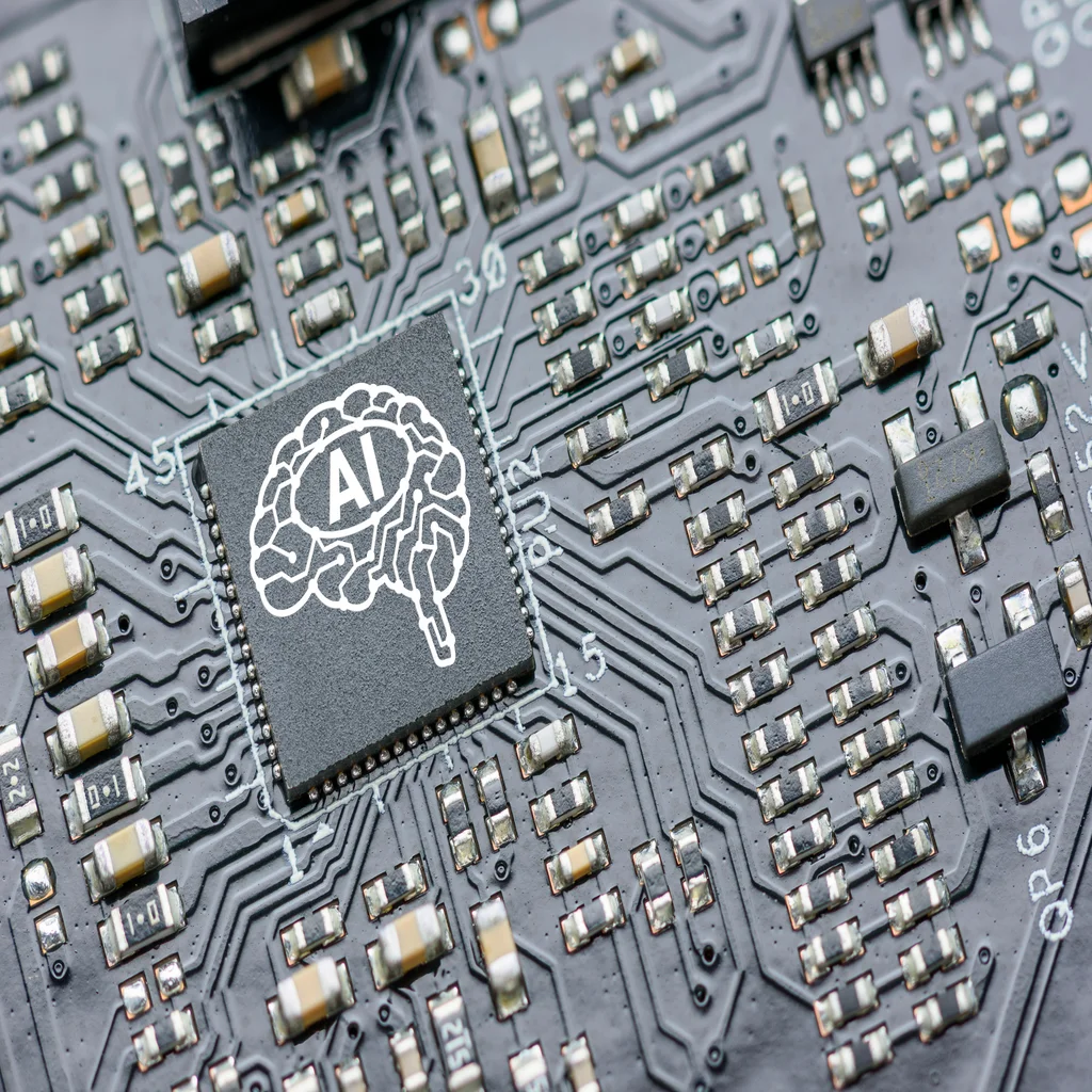Autonomous HPC and agentic AI: The future of HPC - Fast Company