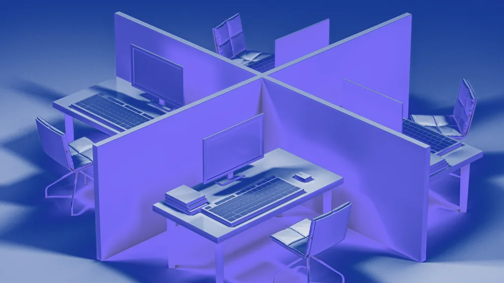 What companies are getting wrong about RTO, according to a former Google leader
