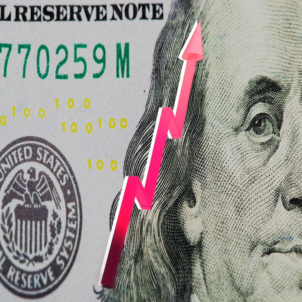 How much income indicates financial success? - Fast Company