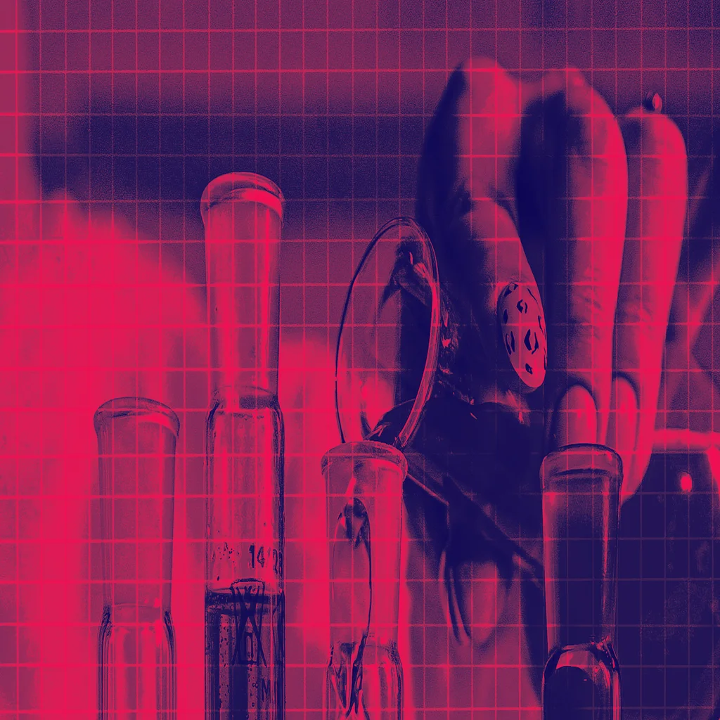 Reproductive rights are an economic issue