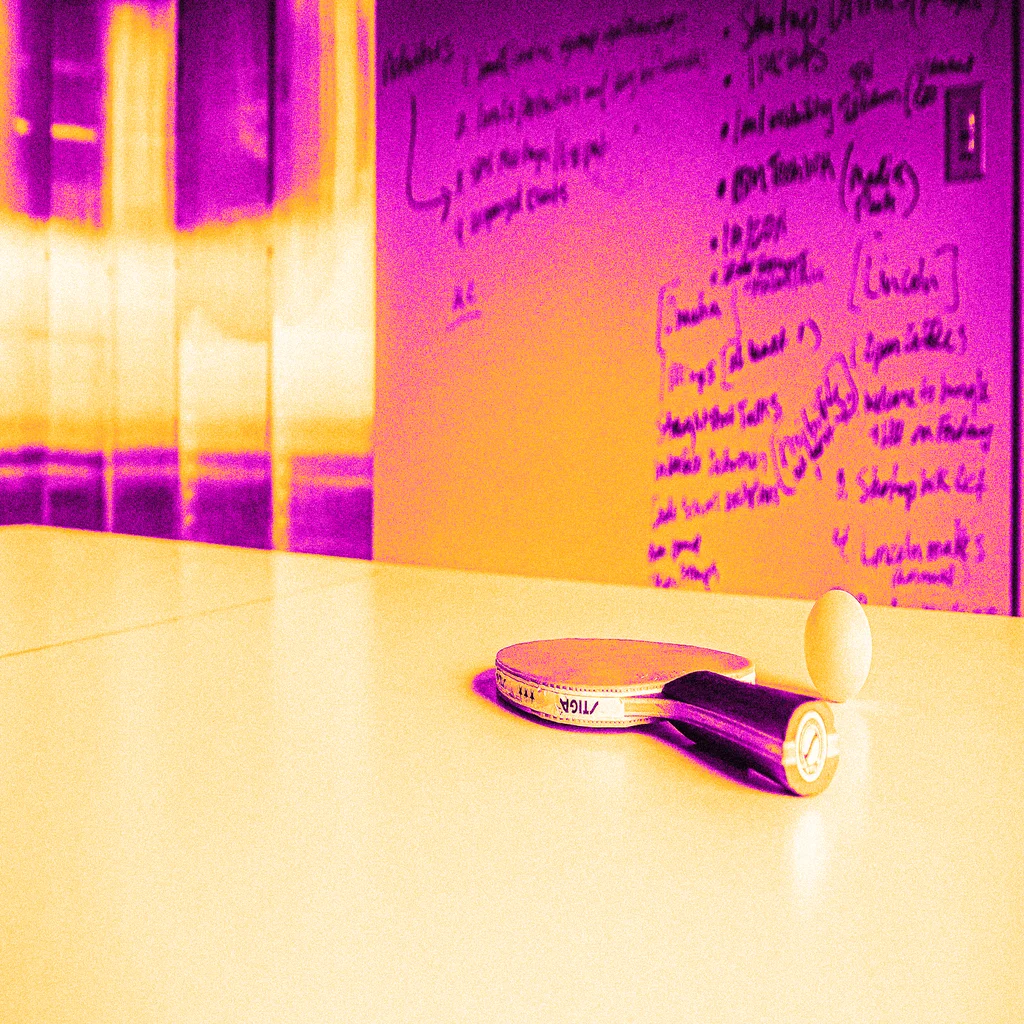 Tired of distracted teams? Transform meetings with purposeful play ...