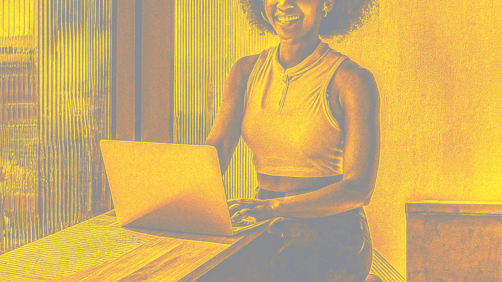 Three Steps to Foster a Positive Workplace Environment