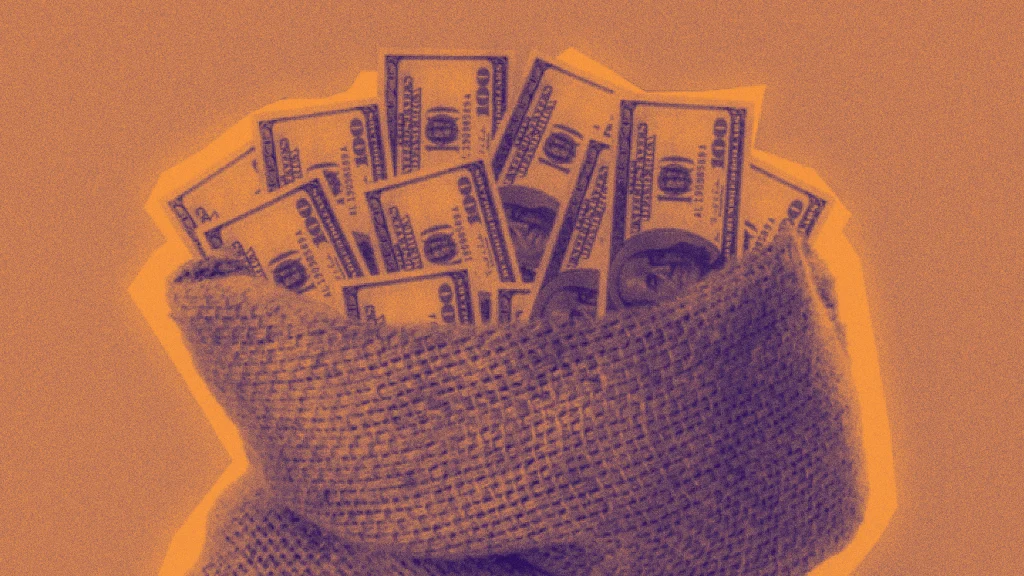 The Starter 401(k) plan is empowering hourly workers