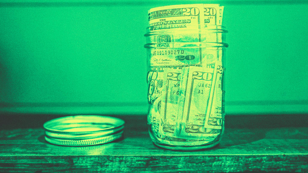 Retirement saving and spending can be complicated. Here’s what psychology says