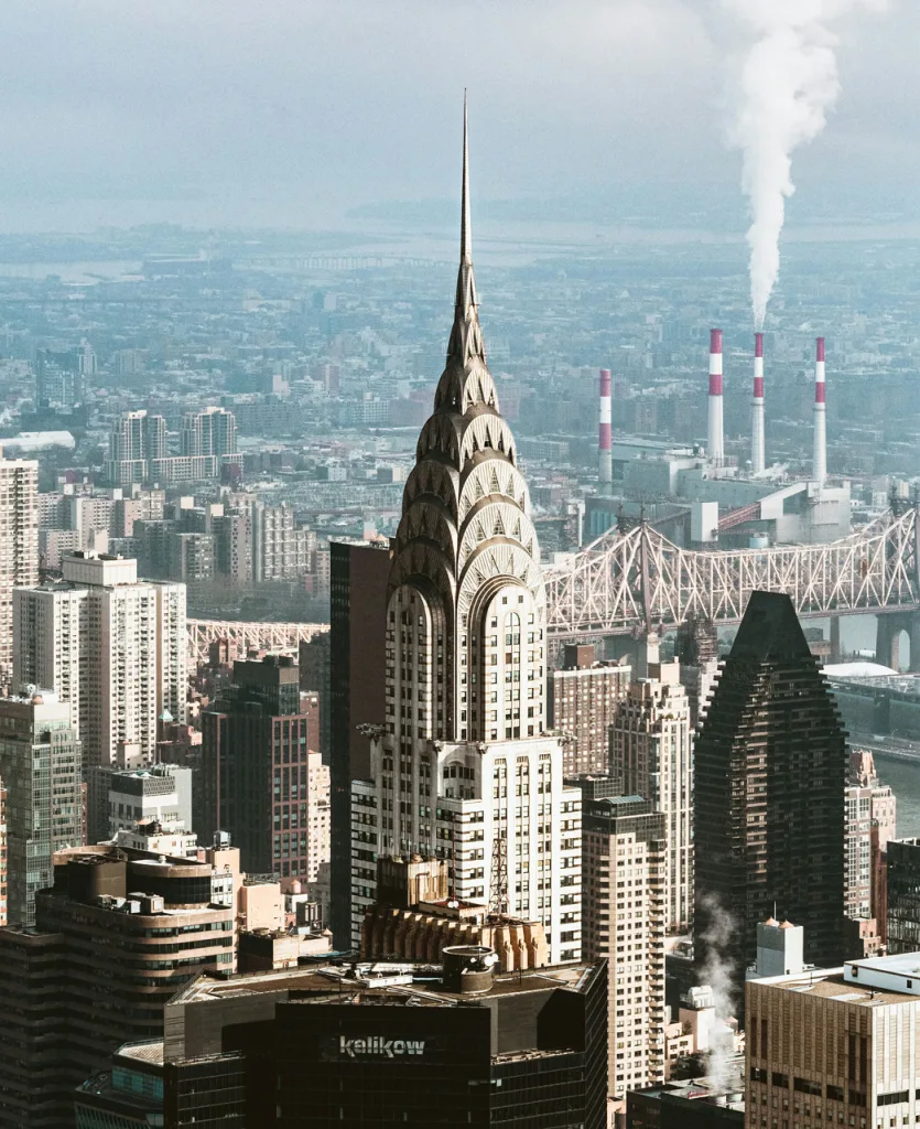 What work is entering public domain in 2025? Fast Company
