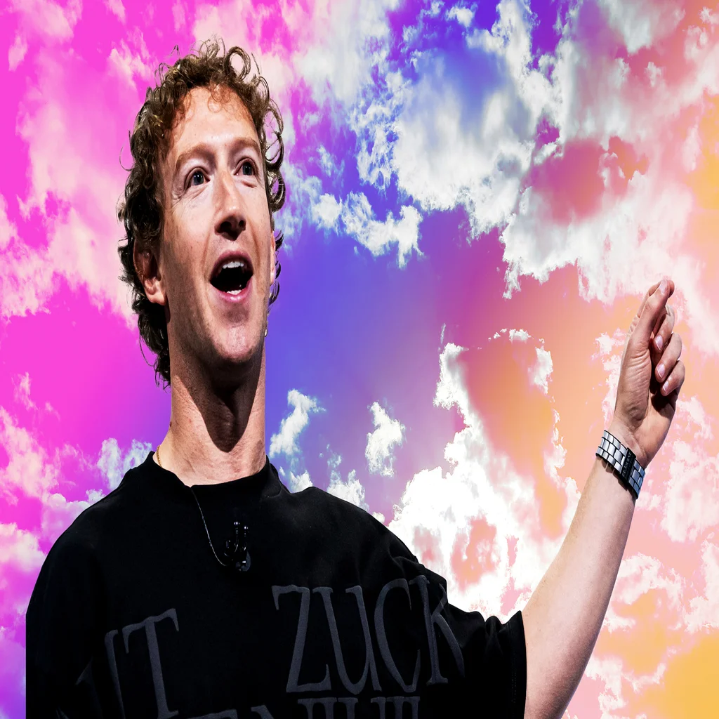Meta wants Threads to be more like Bluesky. Again.