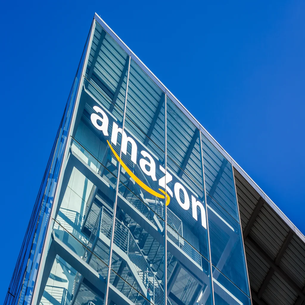 Amazon Rto Twitter Exclusive survey: Amazon corporate worker sentiment on RTO - Fast Company