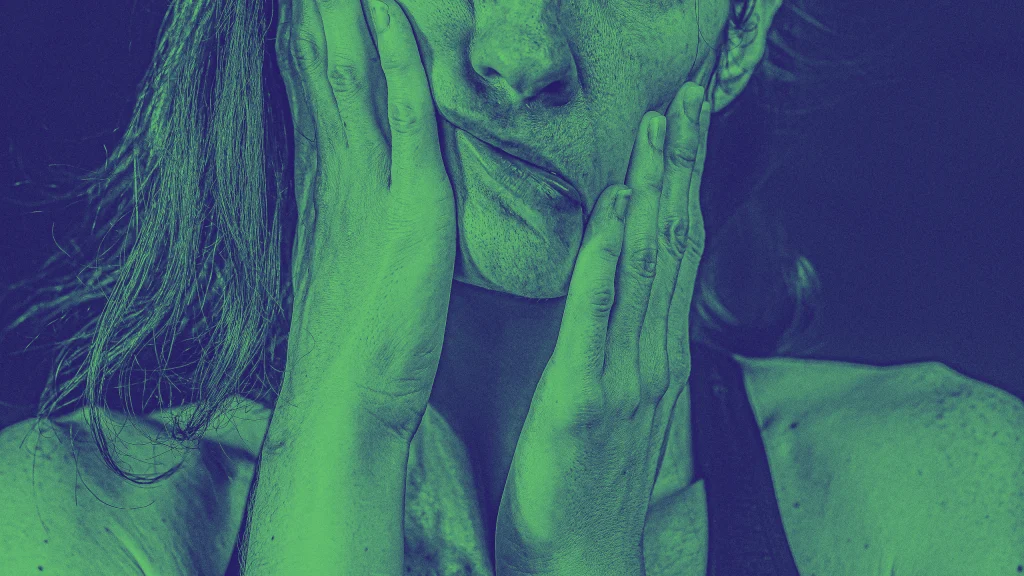 Psychologist Shares Key Mindset Changes for High-Achieving Individuals with Anxiety