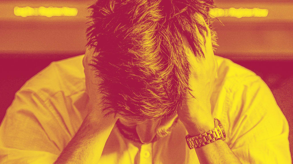 Ways Managers Can Aid Team Members in Tough Times