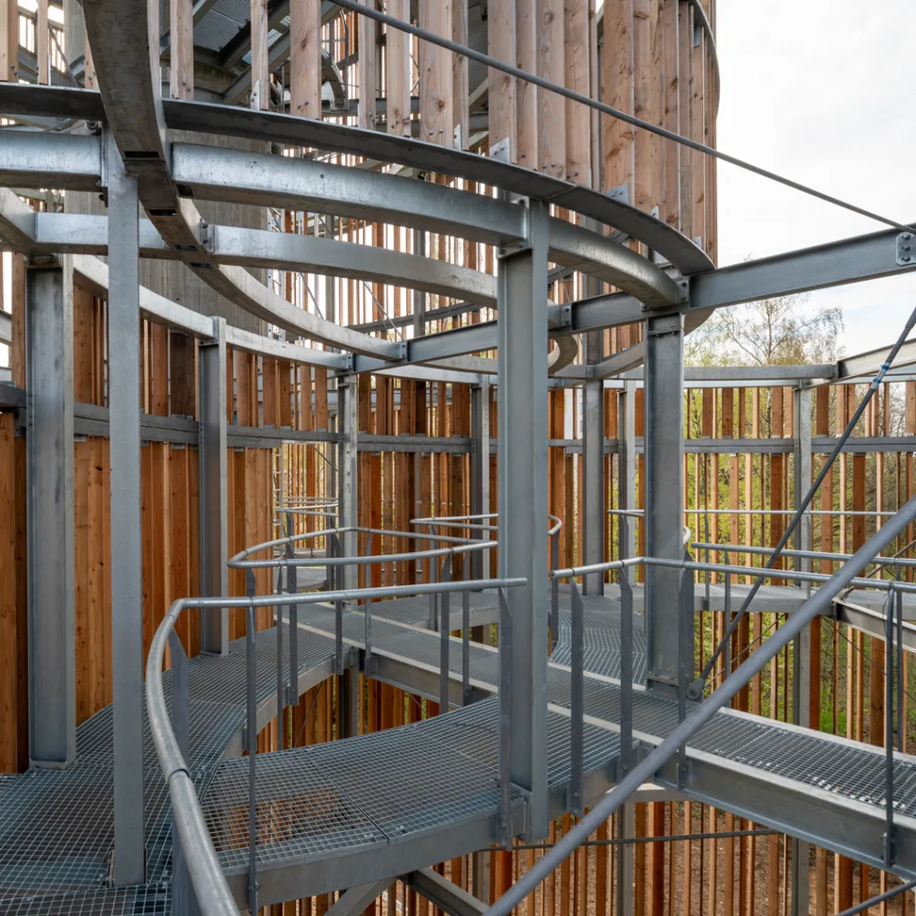 001-91269378-water-tower-animal-habitat.