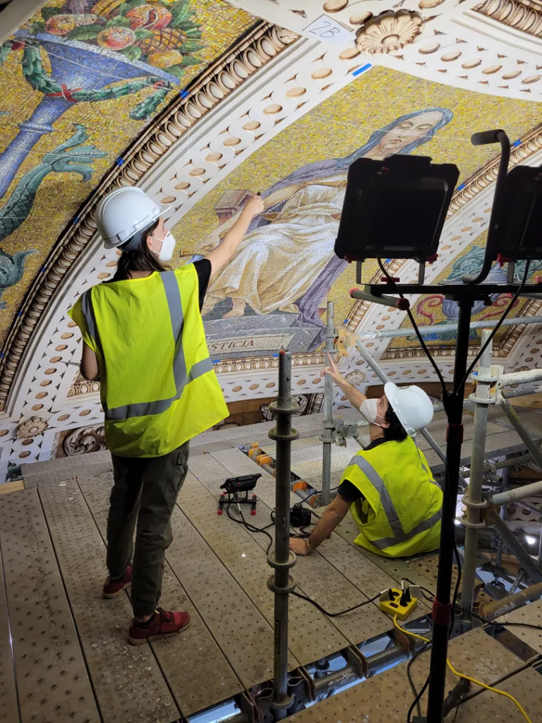 001-91269515-climate-change-and-cultural