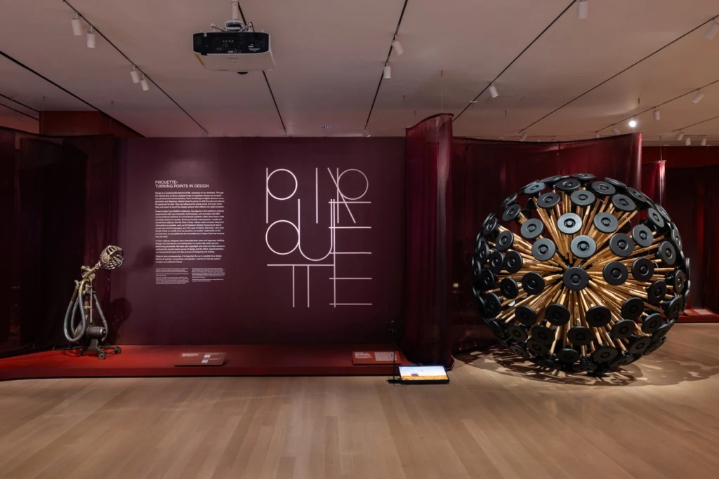 002-91268843-moma-design-turning-points-