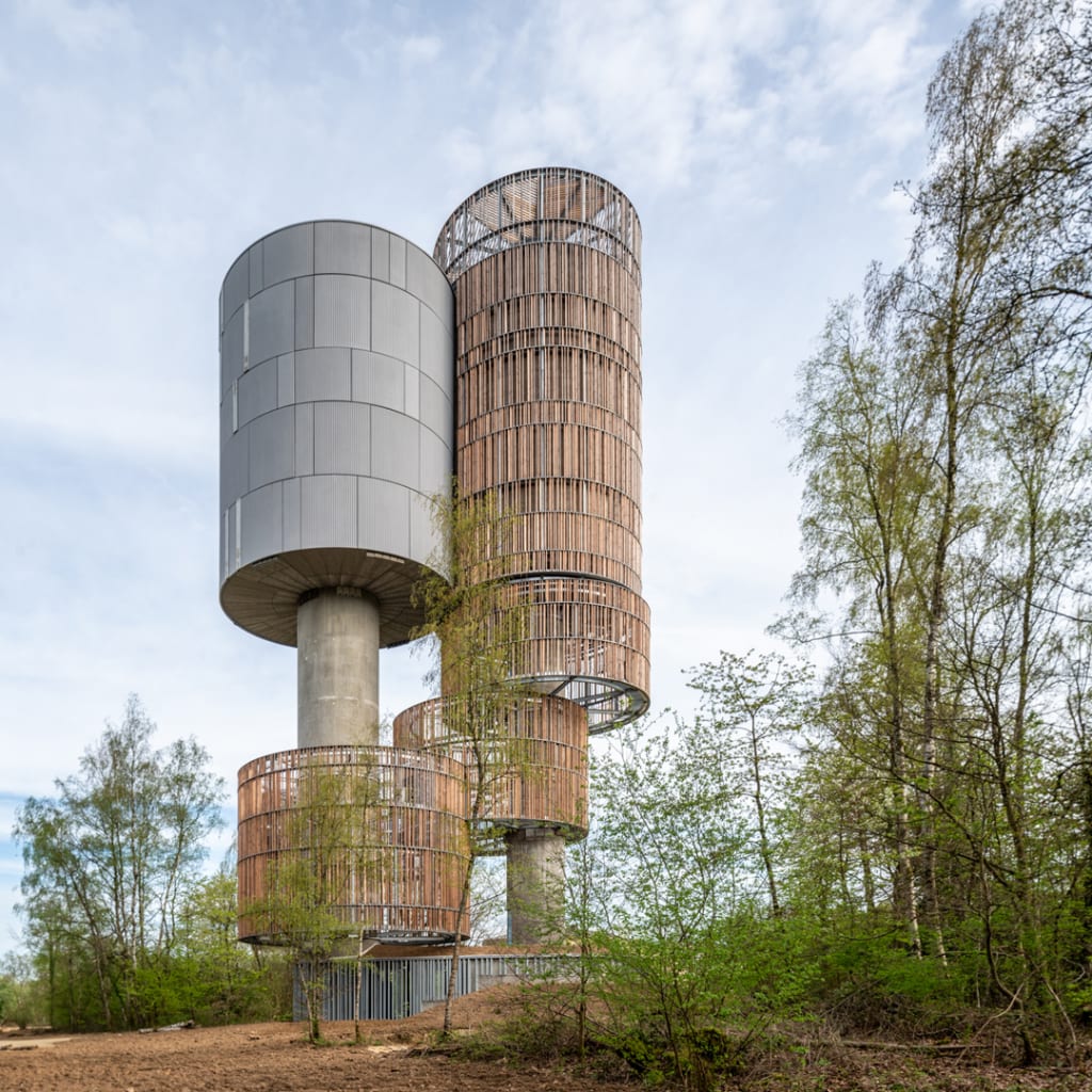 003-91269378-water-tower-animal-habitat.