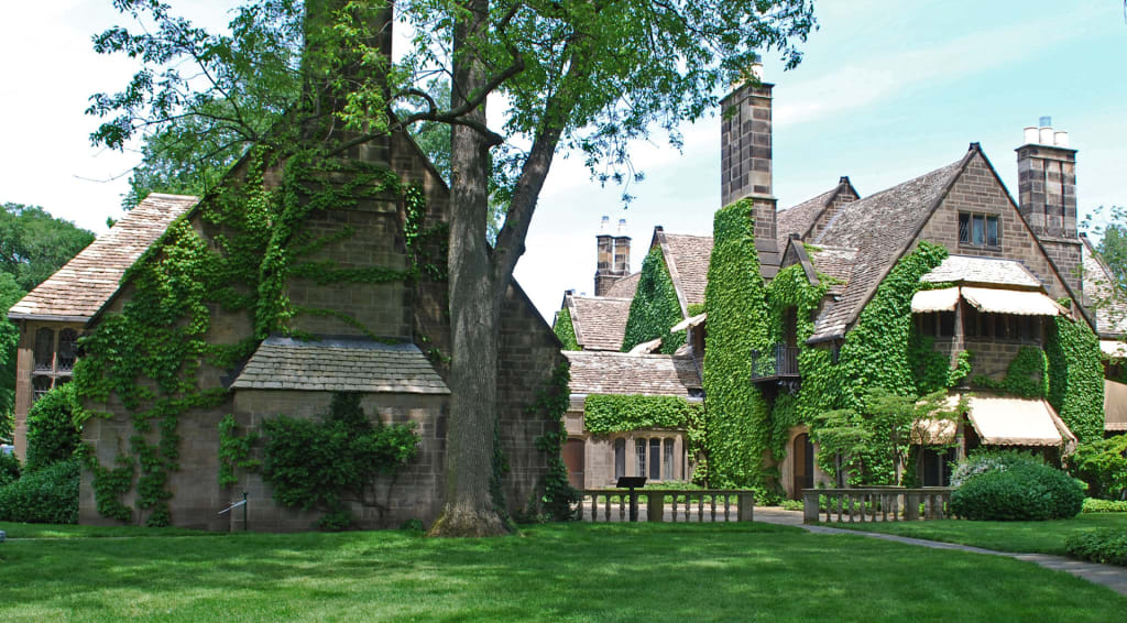 004-91269515-climate-change-and-cultural