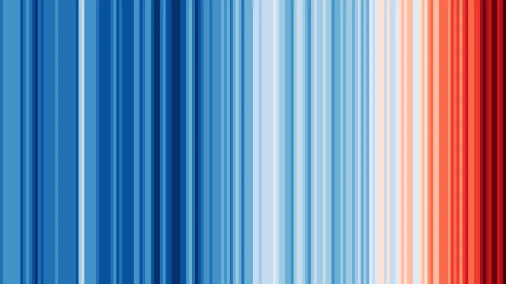 007-91268843-moma-design-turning-points-