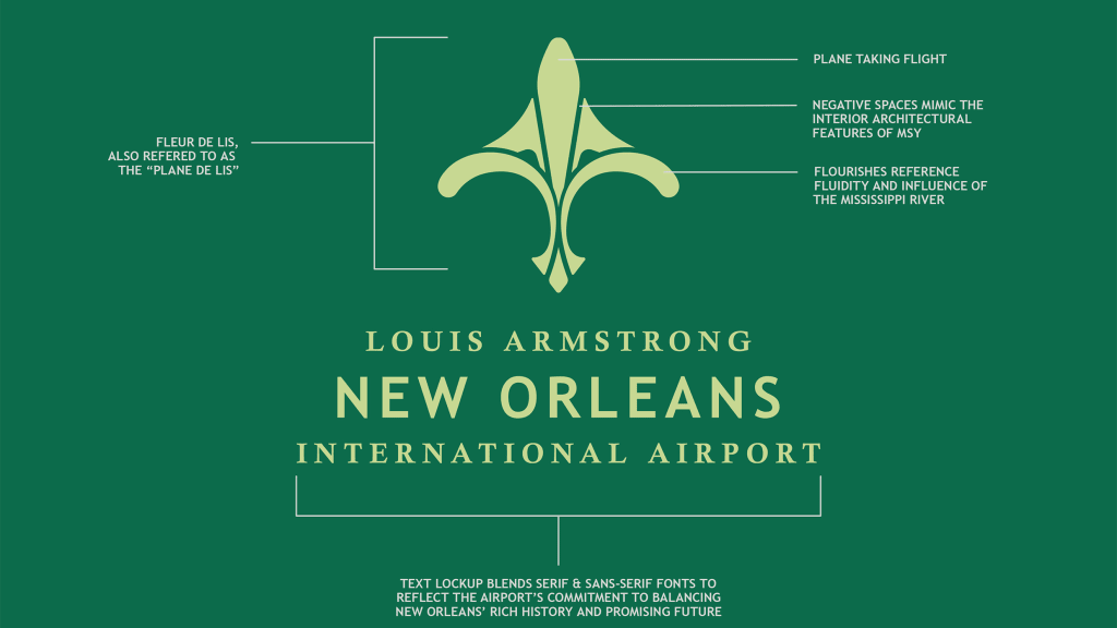i-0-91270140-nola-airport-logo.jpg