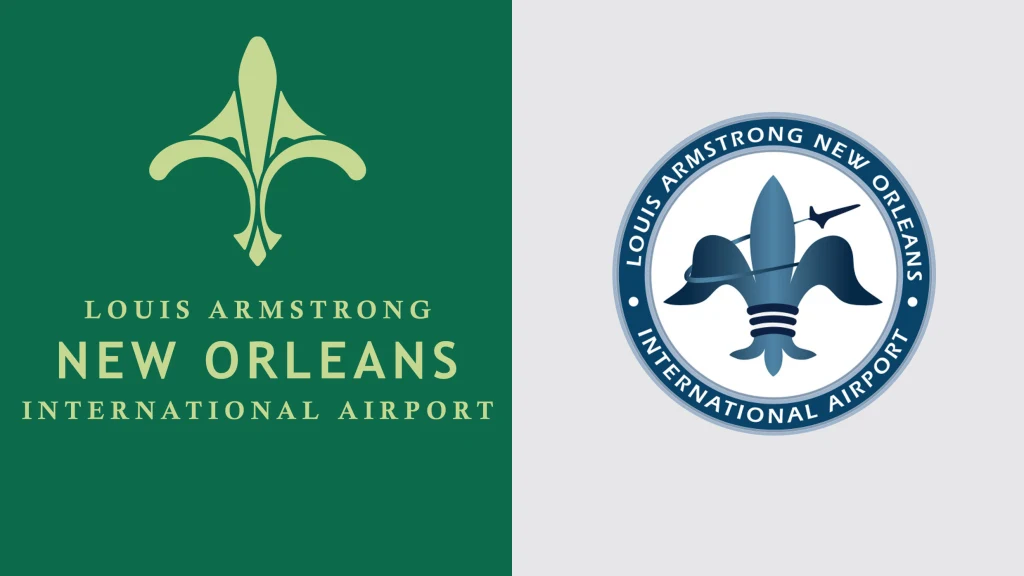 i-1-91270140-nola-airport-logo.jpg