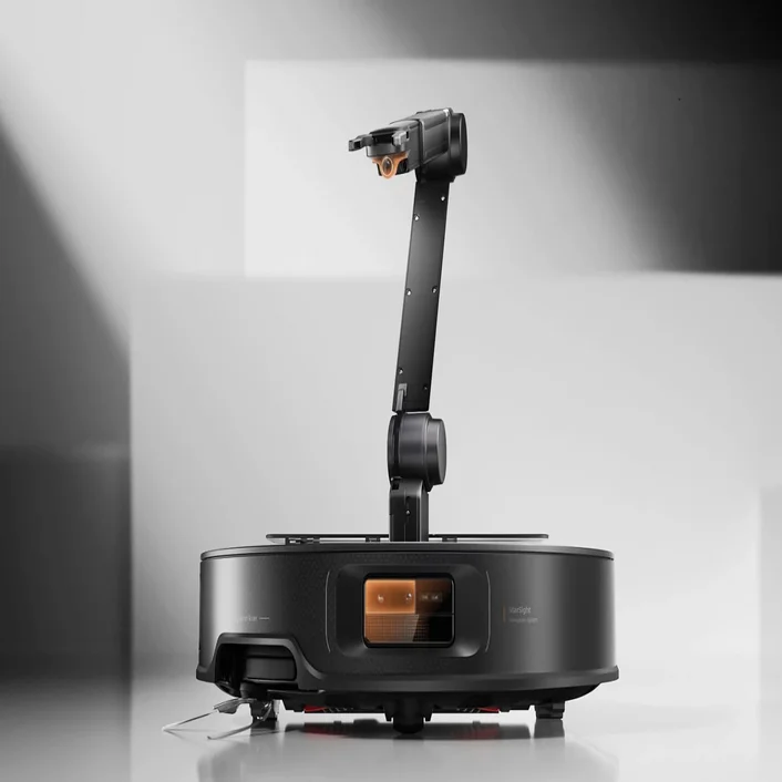 Roborock s New Vacuum Has An Arm To Pick Up Your Dirty Socks Fast Company roborock-s-new-vacuum-has-an-arm-to-pick-up-your-dirty-socks-fast-company