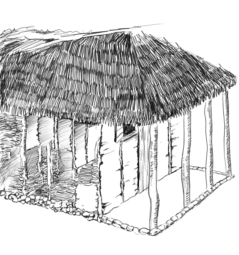 i-2-91270787-history-of-black-craft-exce