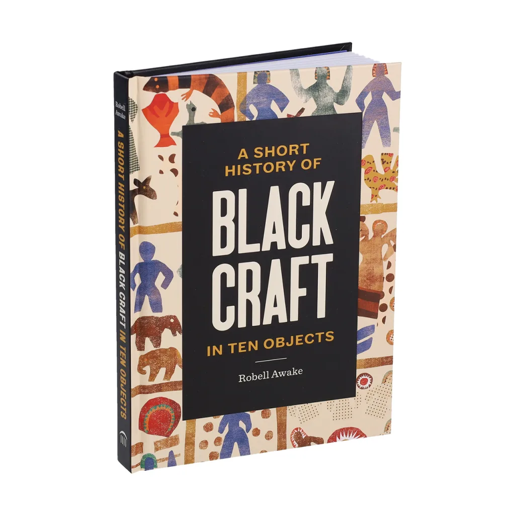 The Hidden History Of The Front Porch 3 I 3 91270787 History Of Black Craft