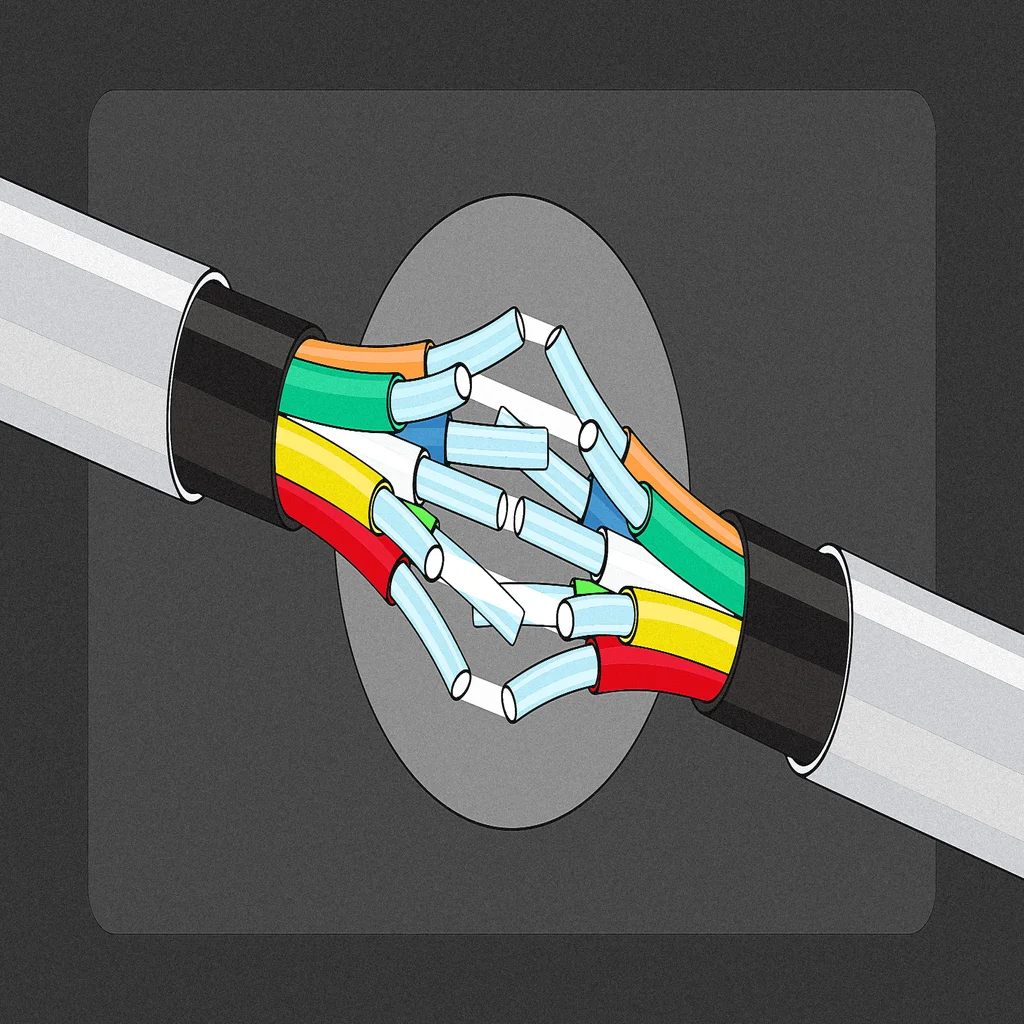 You have enough subscriptions. It’s time to uncut the cord - Fast Company