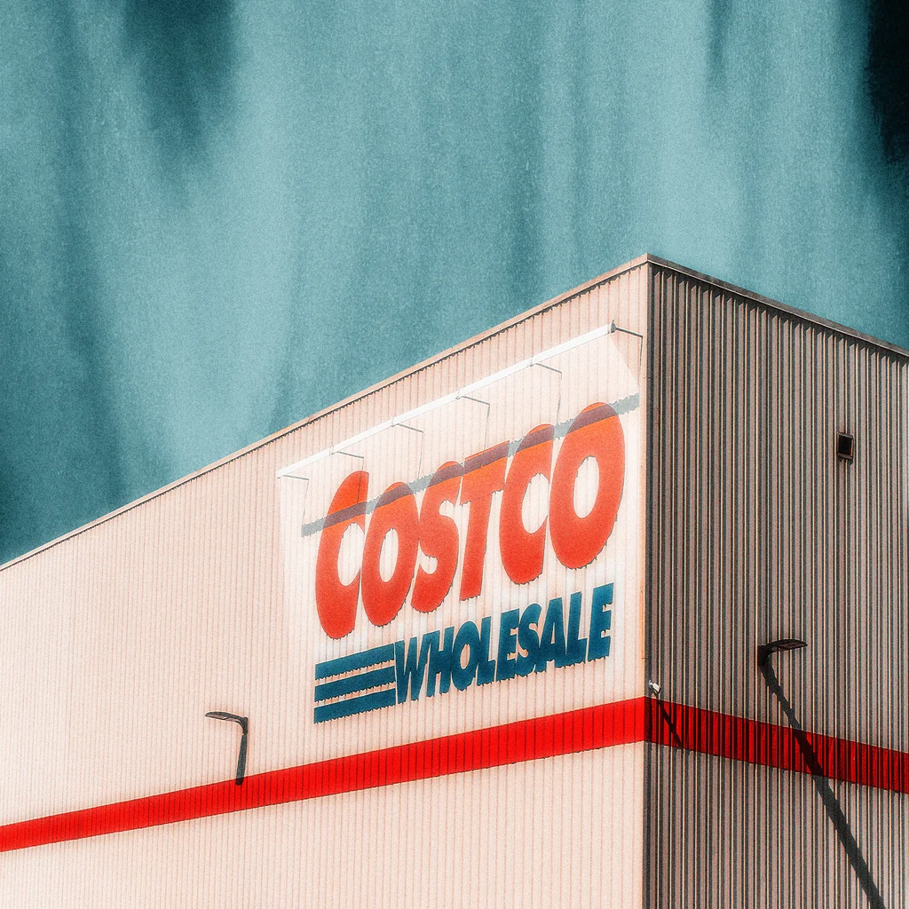 What brands can learn from Costco’s no-nonsense defense of DEI