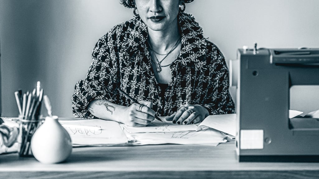 Knowledge map creation to harness - P 91262132 Find And Harness Employee Hidden Talents 7c8296 