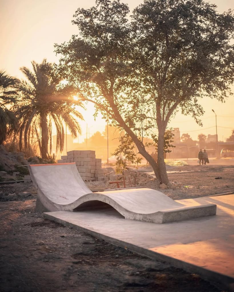 001-91275715-baghdad-skatepark.jpg
