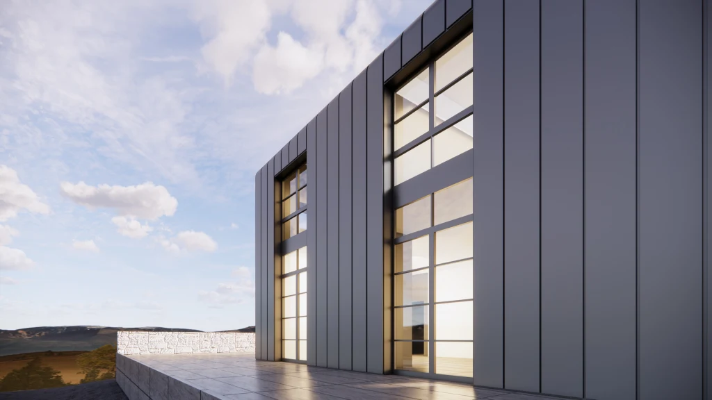 002-91282642-la-wildfire-free-house-plan