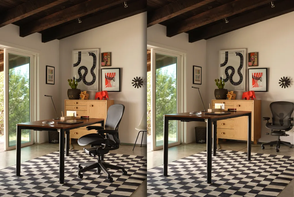 003-91274063-herman-miller-standing-desk