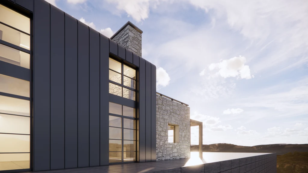 003-91282642-la-wildfire-free-house-plan