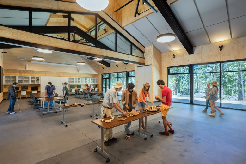 004-91274206-camp-for-visually-impaired.