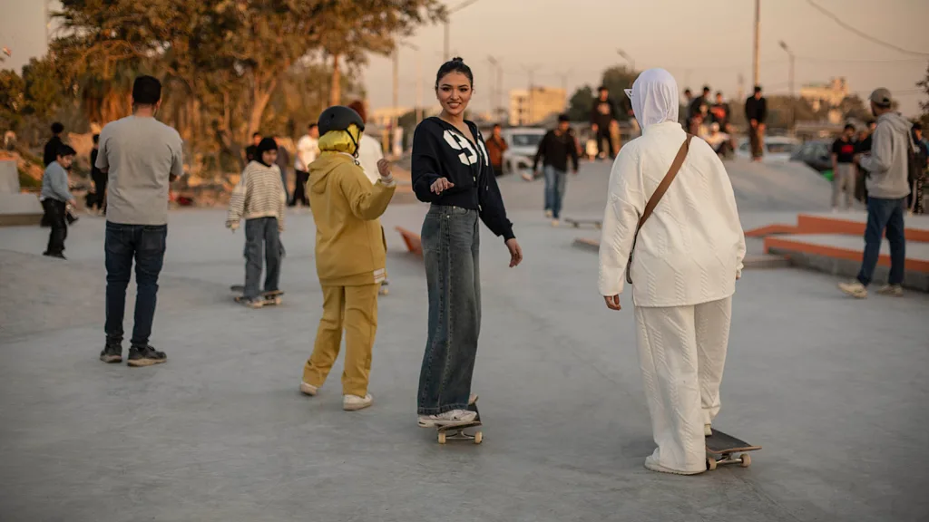 004-91275715-baghdad-skatepark.jpg