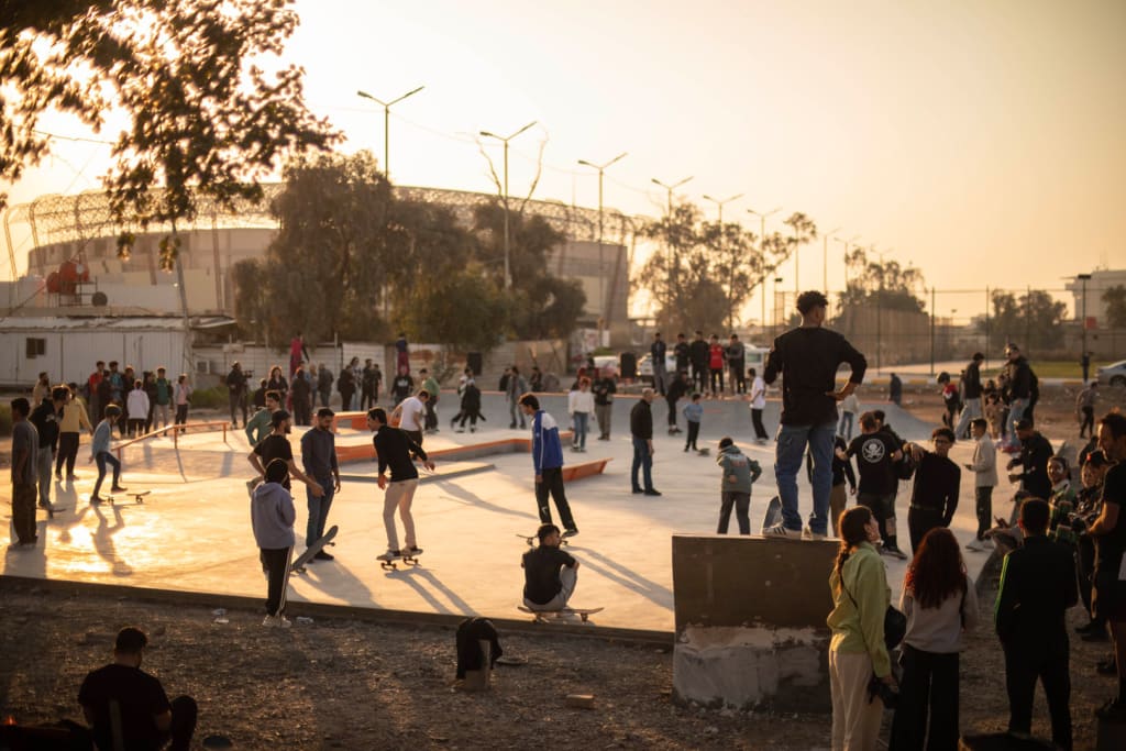 005-91275715-baghdad-skatepark_ea1799.jp