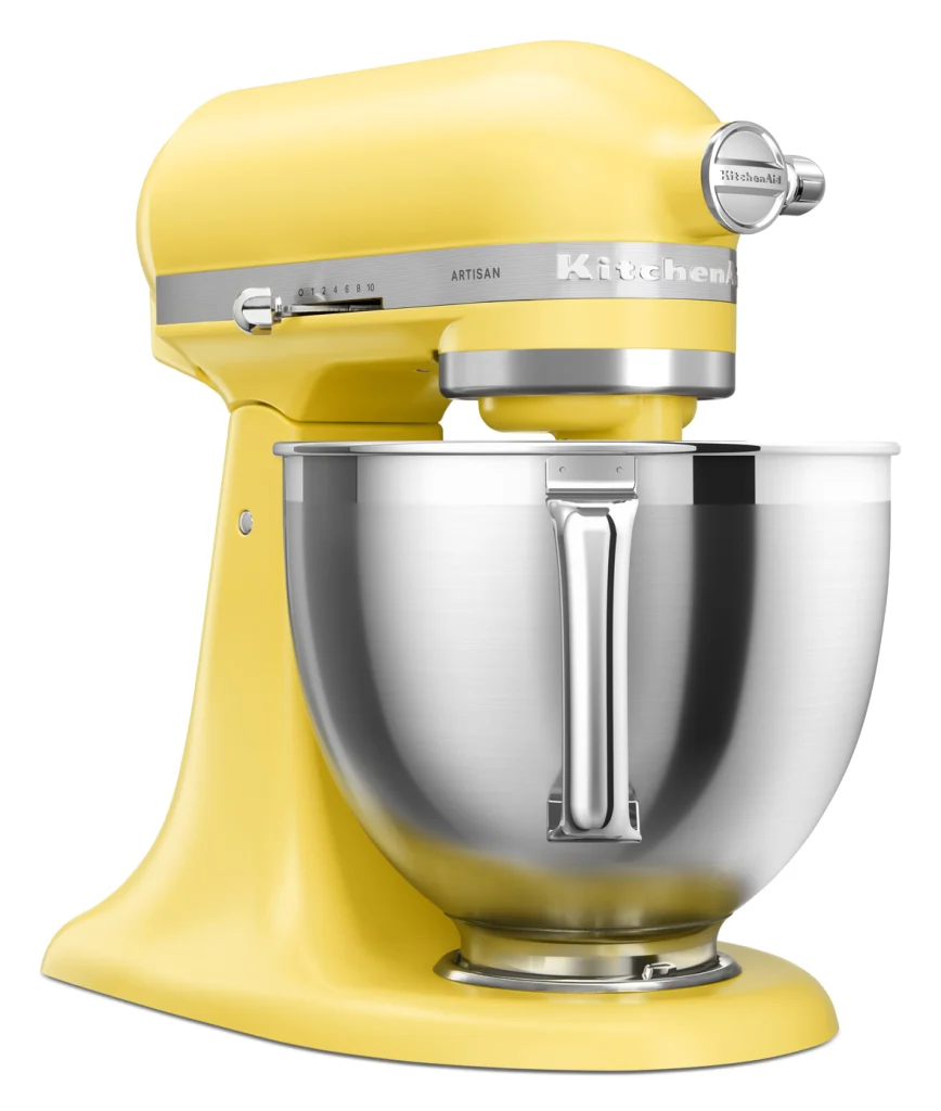 005-91276635-kitchen-aid-butter.jpg