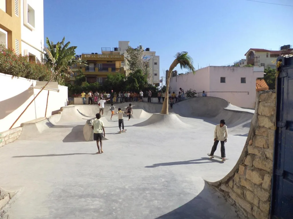 007-91275715-baghdad-skatepark.jpg