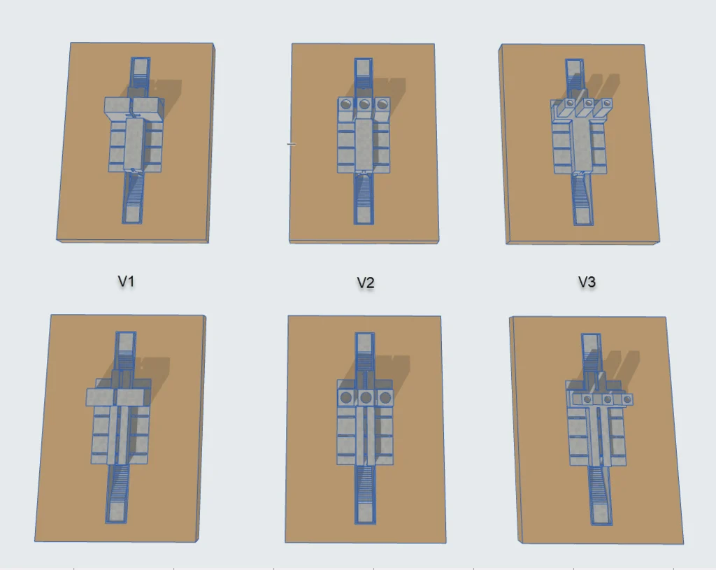 008-91275548-brutalist-production-design