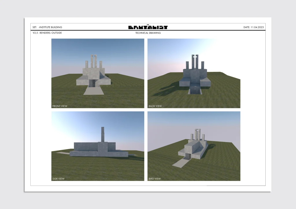 014-91275548-brutalist-production-design