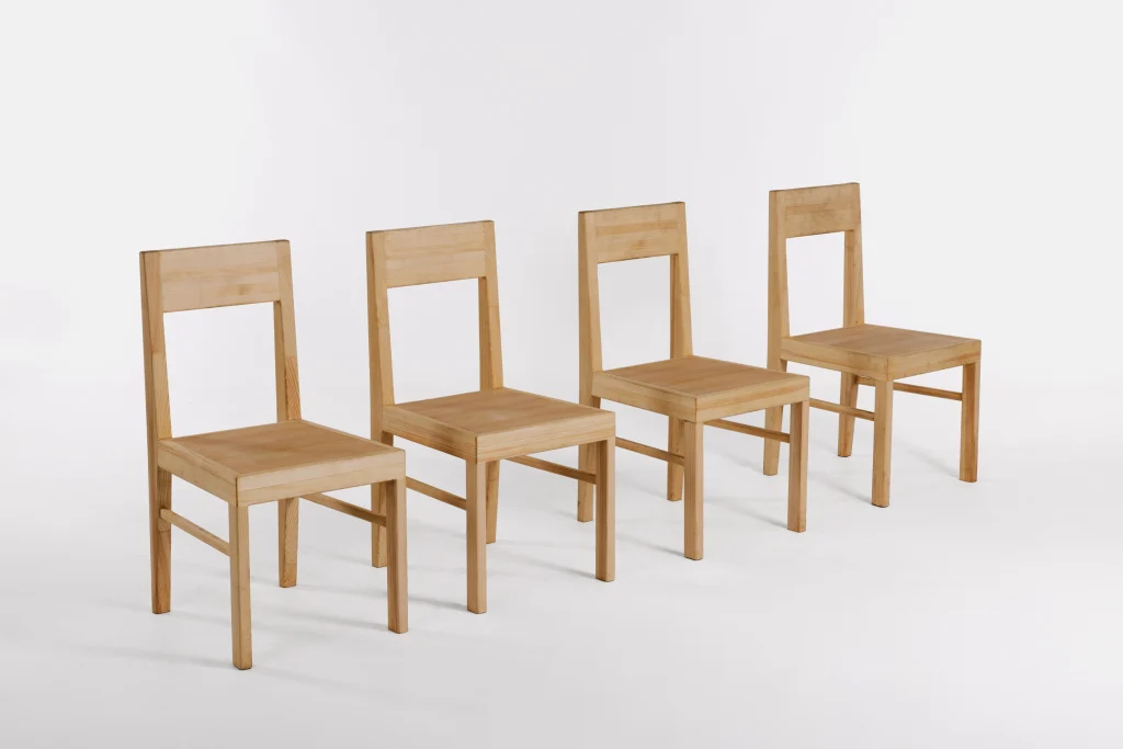 016-91275548-brutalist-production-design