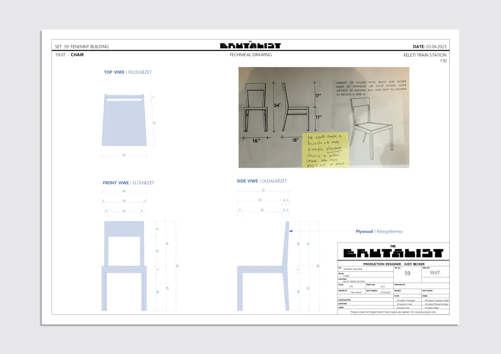 017-91275548-brutalist-production-design