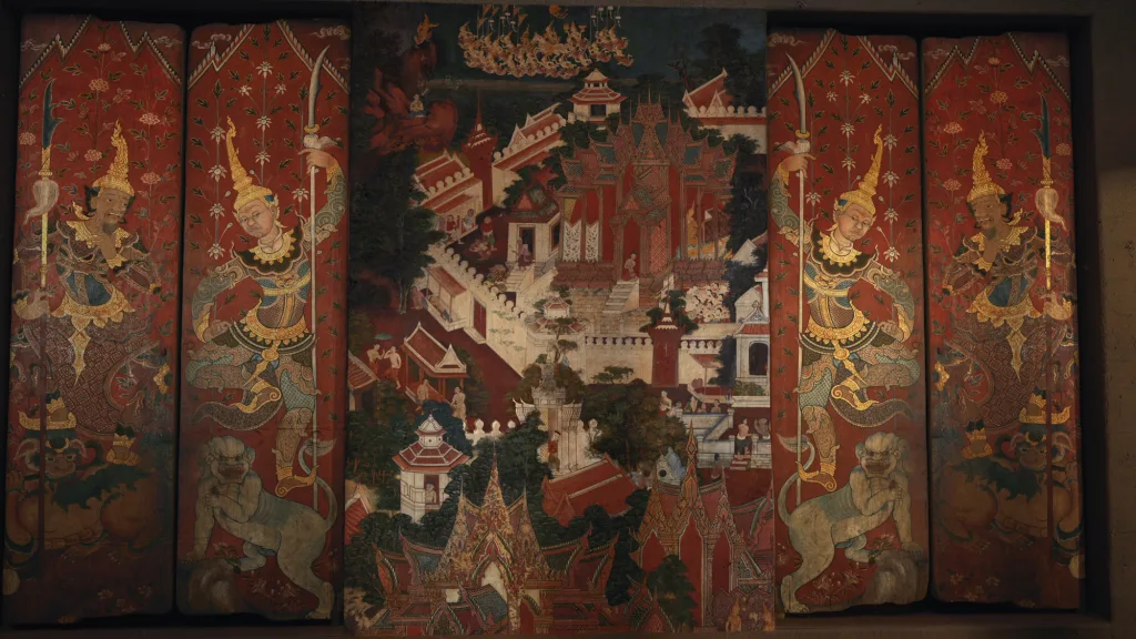 14_PLAINS-OF-YONDER-THE-WHITE-LOTUS-3.jp