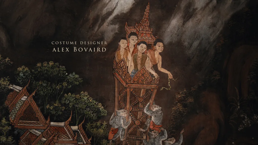 32_PLAINS-OF-YONDER-THE-WHITE-LOTUS-3.jp